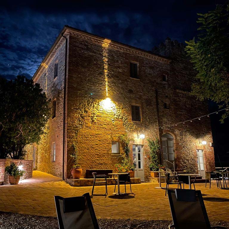 locanda-della-picca-citta-della-pieve-agriturismo-ristorante