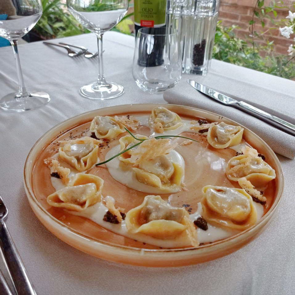 pasta-primi-locanda-della-picca-tortelli-ristorante