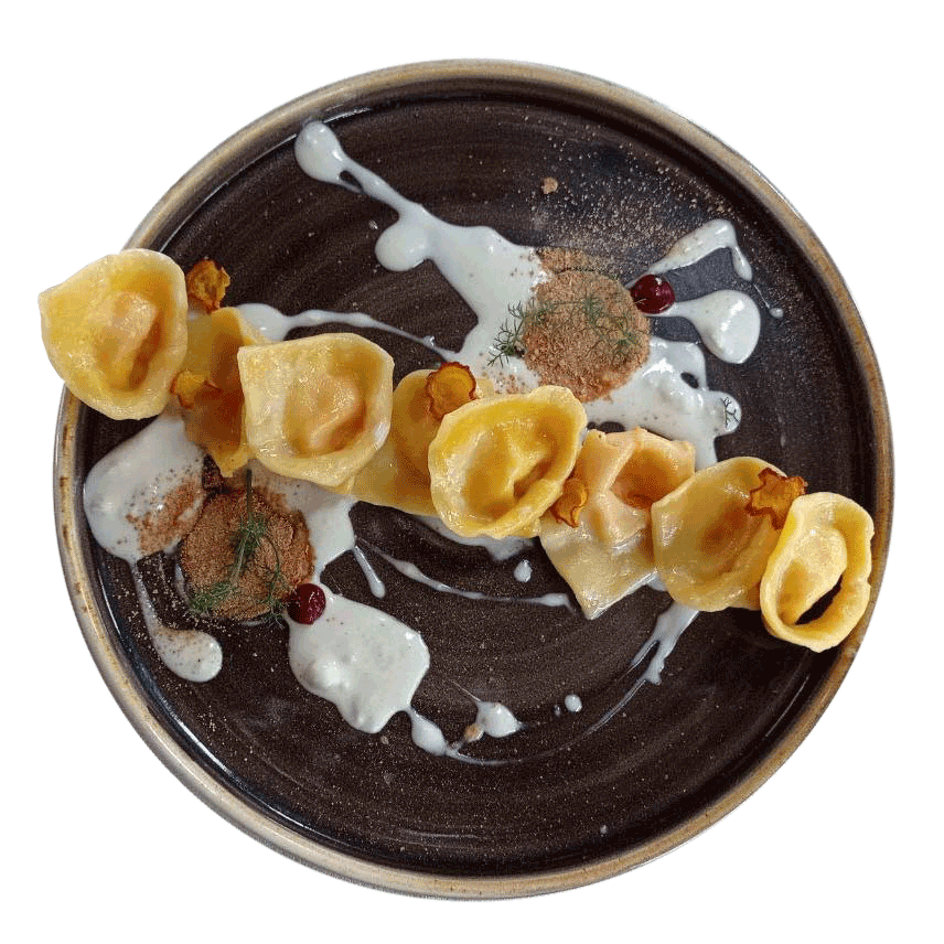 tortellini-locanda-della-picca-ristorante